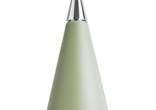 Подвесной светильник Zava JEENA B PENDANT LAMP image 1
