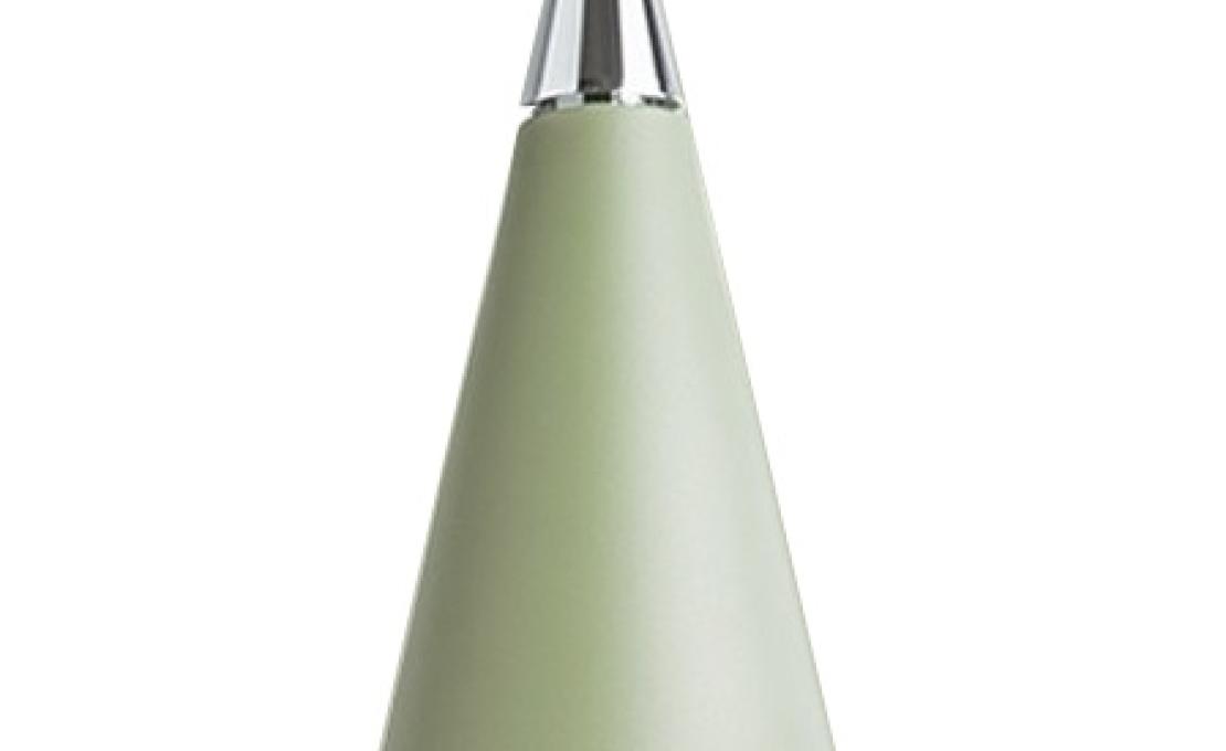 Подвесной светильник от фабрики Zava модель JEENA B PENDANT LAMP