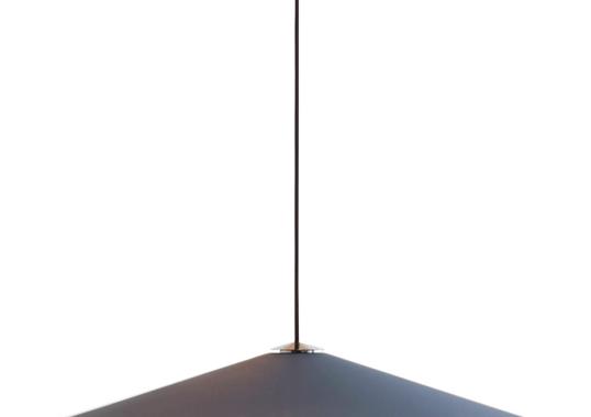 Подвесной светильник Zava JEENA C PENDANT LAMP image 1
