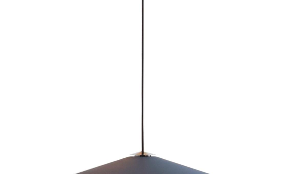 Подвесной светильник от фабрики Zava модель JEENA C PENDANT LAMP