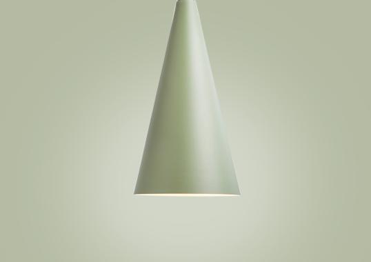 Подвесной светильник Zava JEENA B PENDANT LAMP image 4