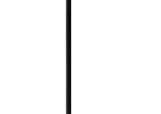 Подвесной светильник Zava MARK  PENDANT LAMP image 1