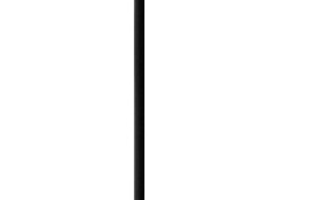 Подвесной светильник от фабрики Zava модель MARK  PENDANT LAMP