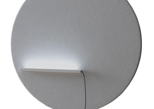 Настенный светильник Zava MERIDIUM WALL LAMP image 1