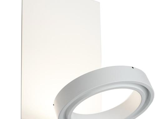 Настенный светильник Zava META WALL LAMP image 1