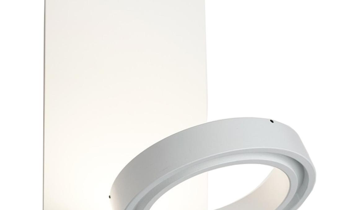 Настенный Светильник от фабрики Zava модель META WALL LAMP