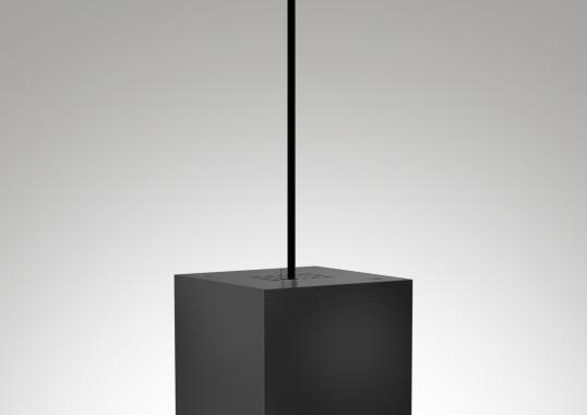Подвесной светильник Zava MARK  PENDANT LAMP image 4