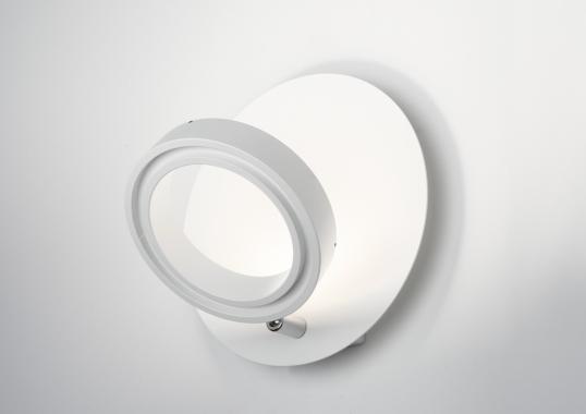 Настенный светильник Zava META WALL LAMP image 3