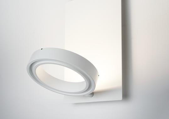 Настенный светильник Zava META WALL LAMP image 4