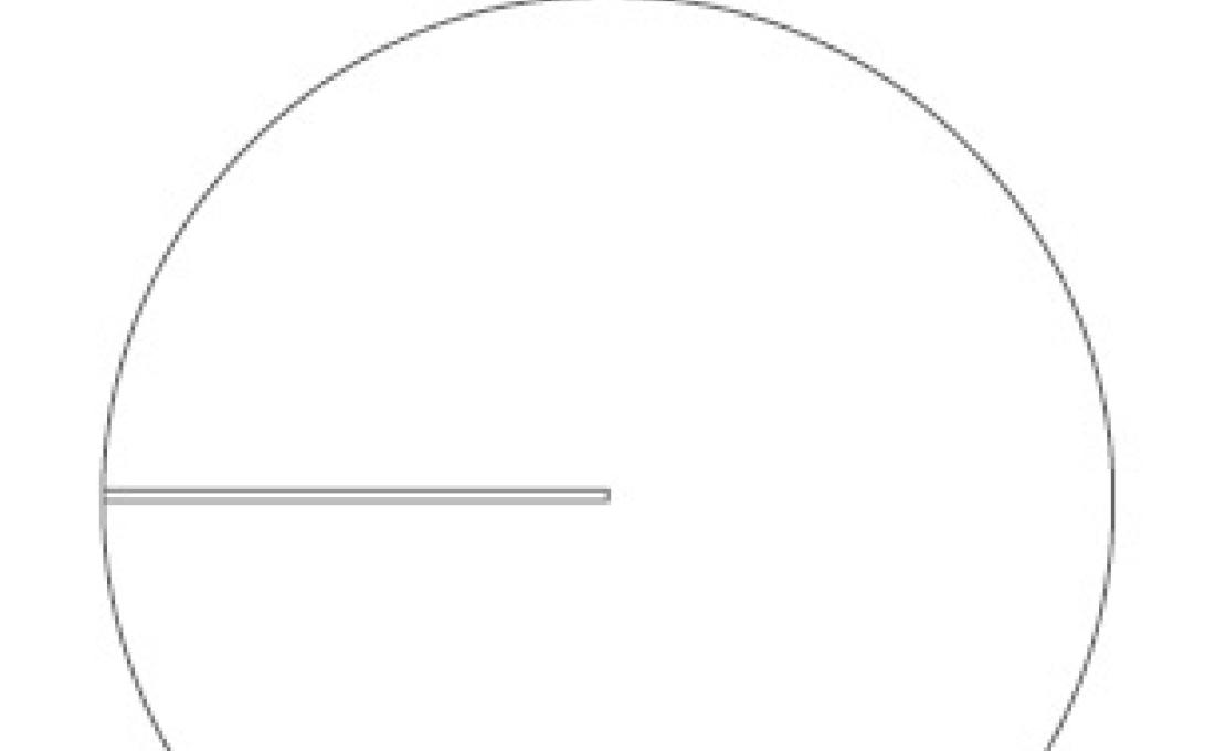Настенный Светильник от фабрики Zava модель MERIDIUM WALL LAMP