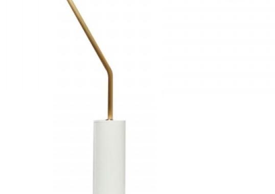 Настольная лампа Zava META TABLE LAMP image 1