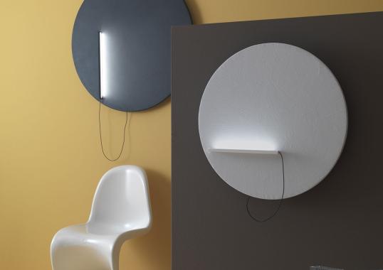 Настенный светильник Zava MERIDIUM WALL LAMP image 3