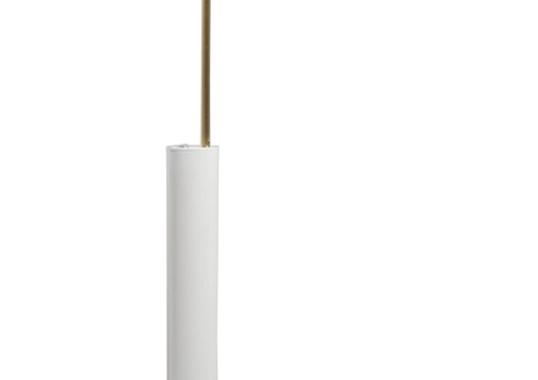 Торшер Zava META FLOOR LAMP image 1