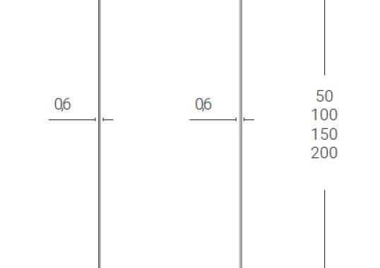 Уличное освещение Zava MINI MINI OUTDOOR FLOOR LAMP image 2