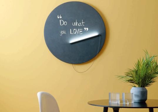 Настенный светильник Zava MERIDIUM WALL LAMP image 6