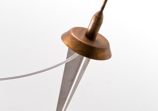 Уличное освещение Zava MINI MINI OUTDOOR FLOOR LAMP image 6