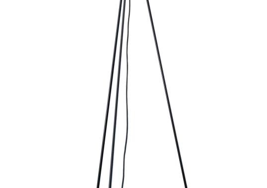 Торшер Zava NT PX 50X image 1