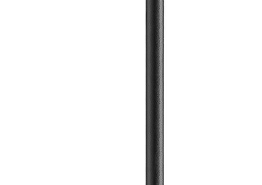 Уличное освещение Zava NINO OUTDOOR FLOOR LAMP image 1