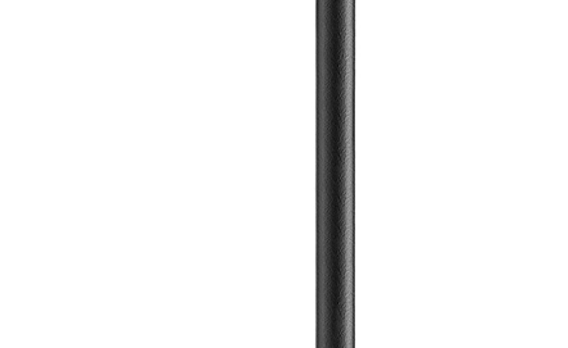 Уличное освещение от фабрики Zava модель NINO OUTDOOR FLOOR LAMP