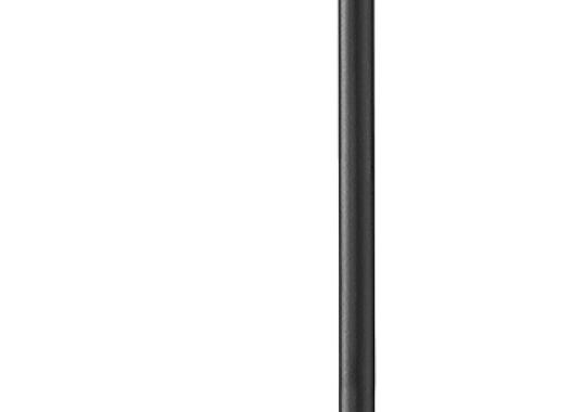 Настольная лампа Zava NINO TABLE LAMP image 1