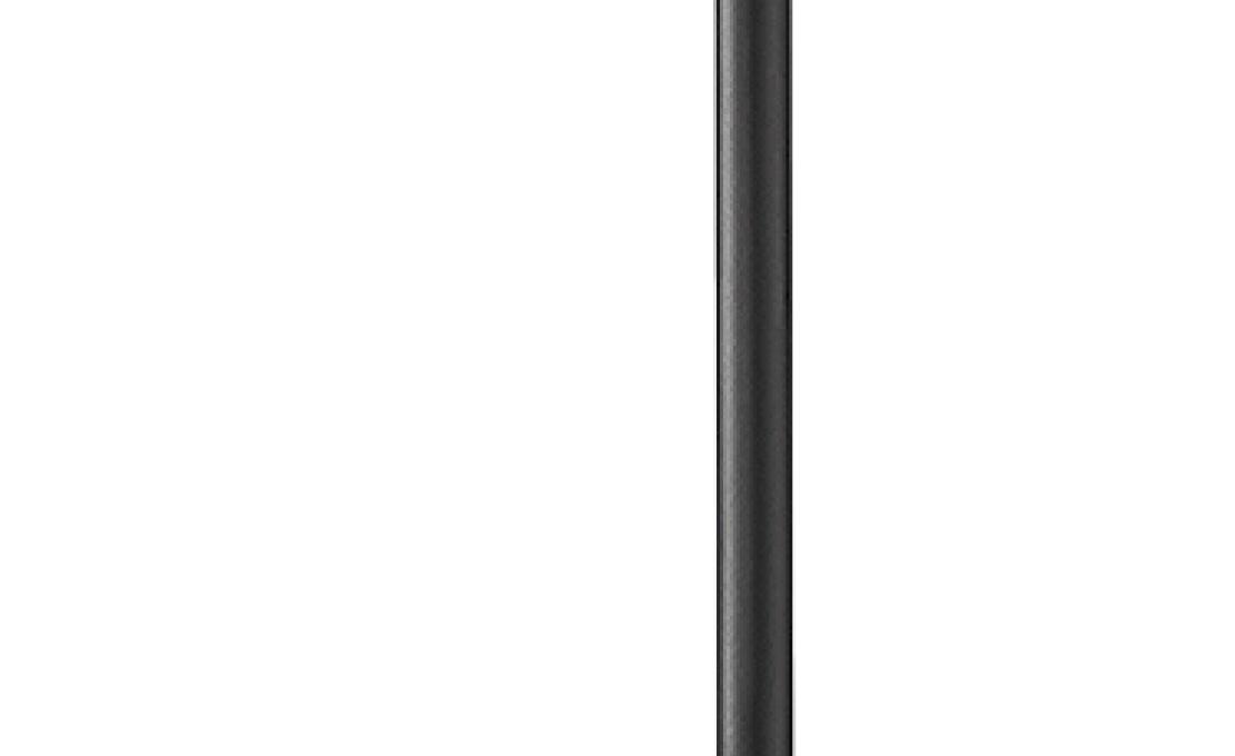 Настольная лампа от фабрики Zava модель NINO TABLE LAMP
