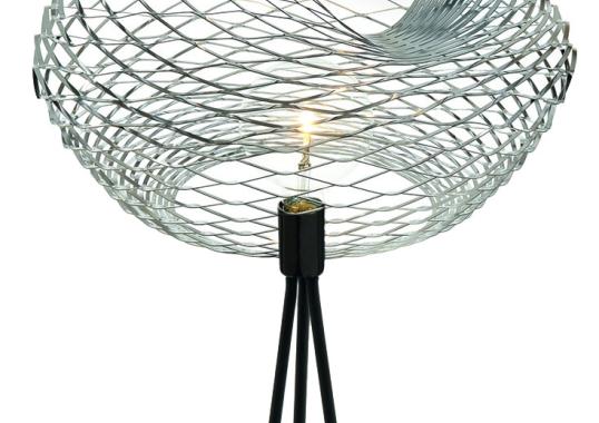 Торшер от фабрики Zava модель NT PX 50X