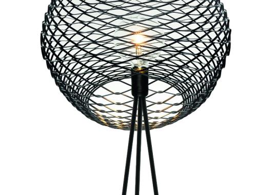 Торшер от фабрики Zava модель NT PX 50X