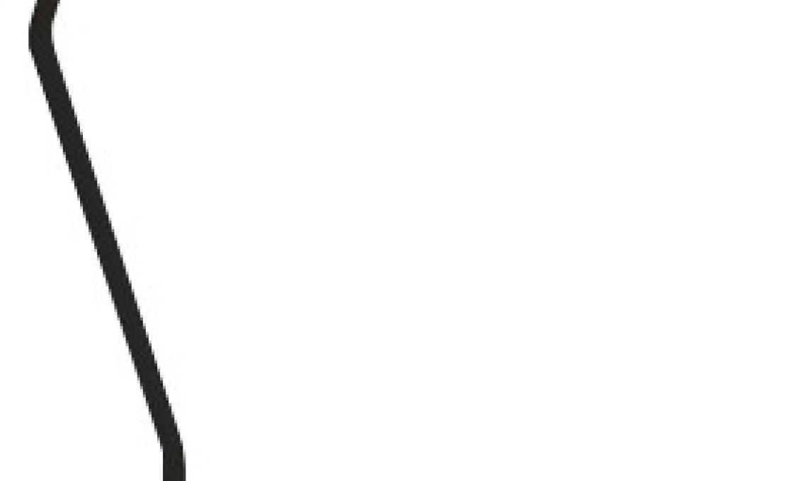 Уличное освещение от фабрики Zava модель PILS FLOOR LAMP