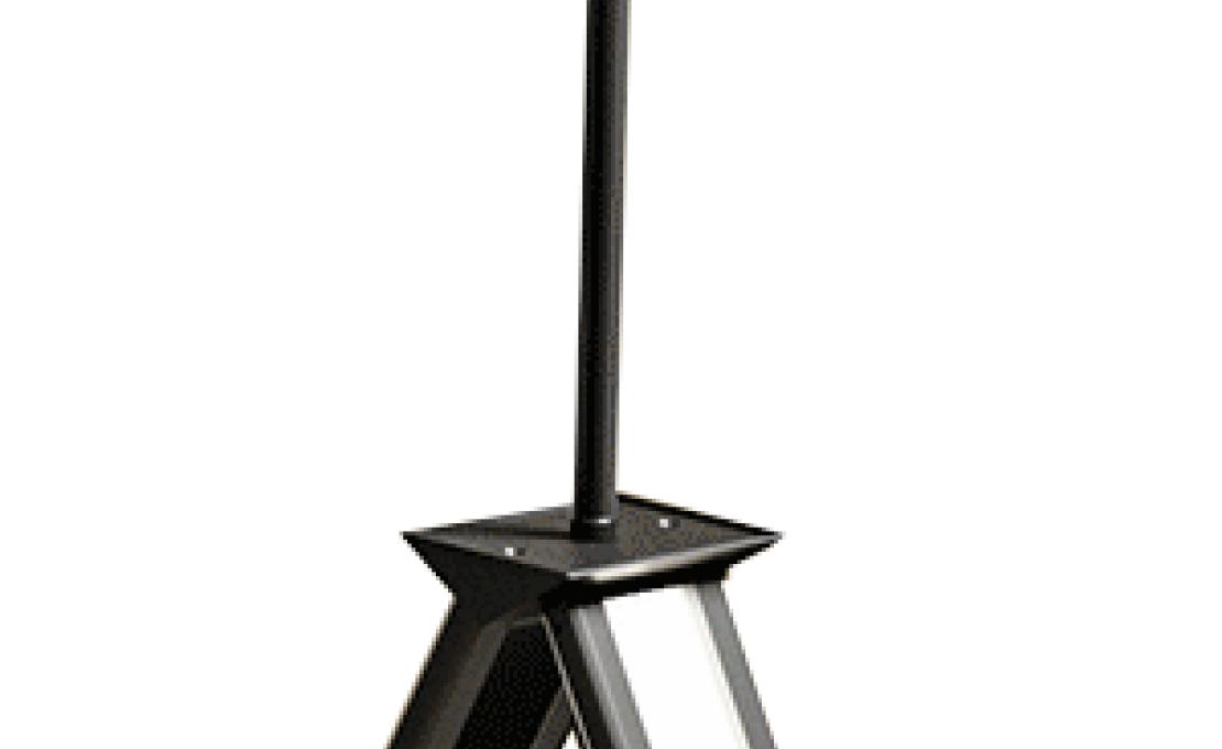 Подвесной светильник от фабрики Zava модель SIOM CEILING PENDANT LAMP