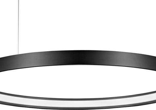 Подвесной светильник Zava SIOM ROUND PENDANT LAMP image 1