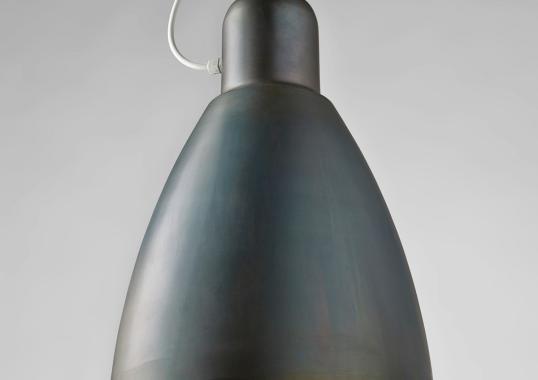 Подвесной светильник Zava SO SX 36X image 4