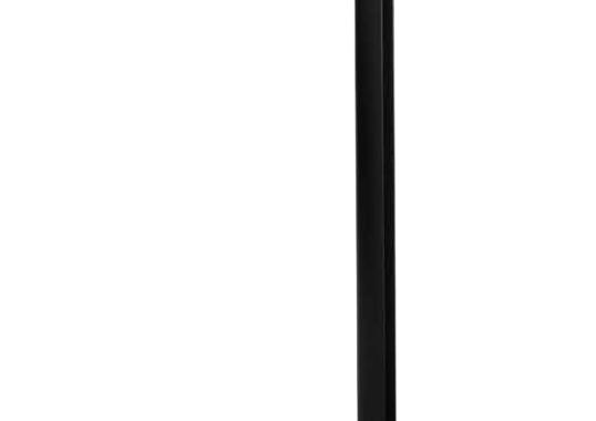 Торшер Zava WA PX 35X image 1
