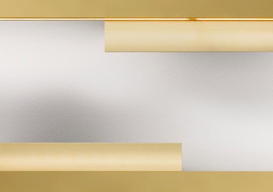 Настенный Светильник от фабрики Zava модель TRATTO LINEAR WALL LAMP