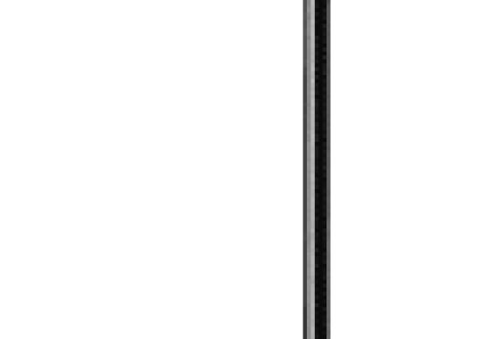 Торшер от фабрики Zava модель NINO FLOOR FLOOR LAMP