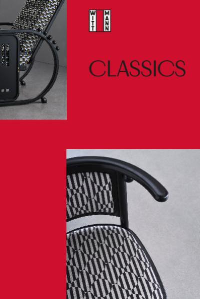 Witt_Classics_2025