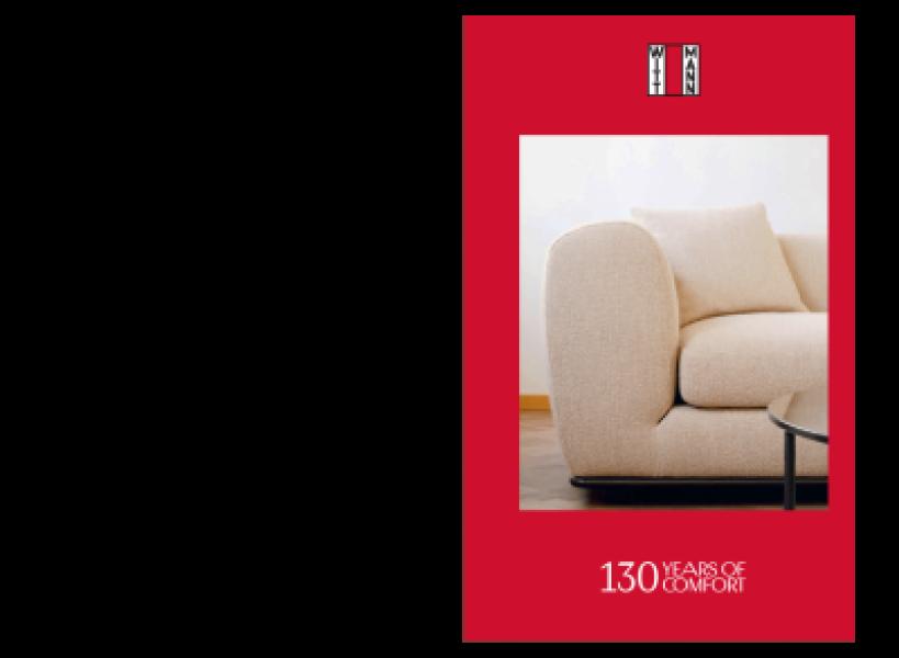 Living_March_2026