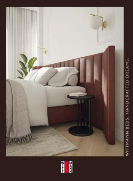 Katalog_Schlafen_2022