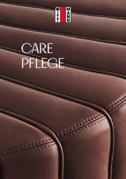 Care_Manual_2024