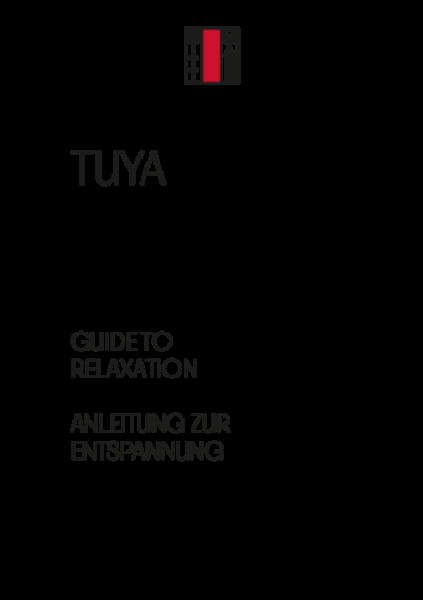 Tuya_Guide