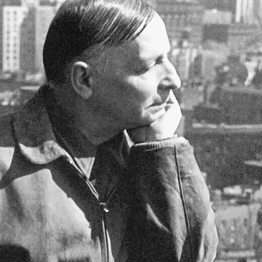 Дизайнеры создатели коллекций фабрики Wittmann