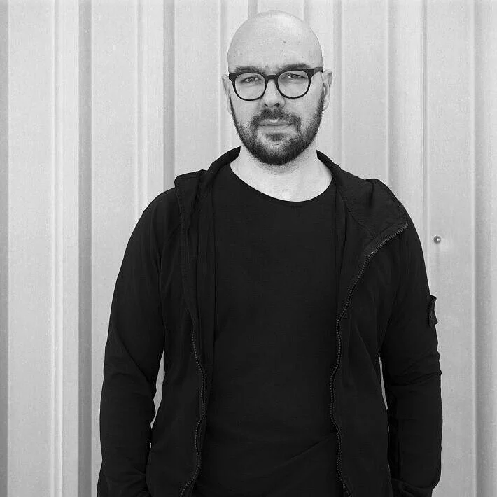 Дизайнеры создатели коллекций фабрики Wittmann