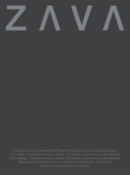ZAVA Collection