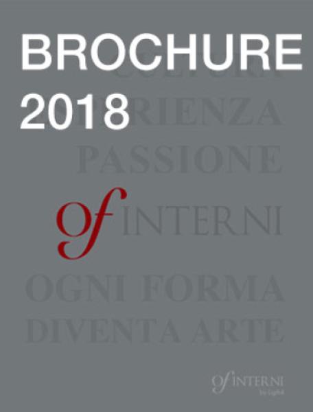 BROCHURE2018