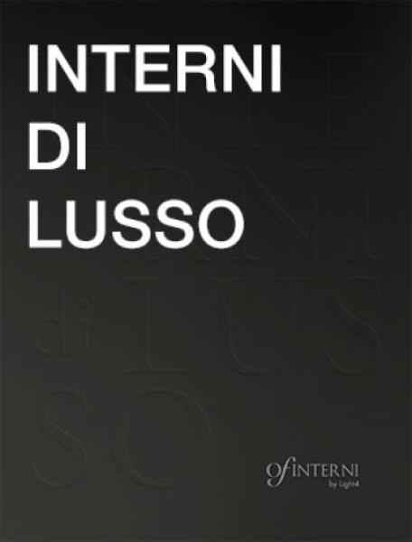 ofinternilusso