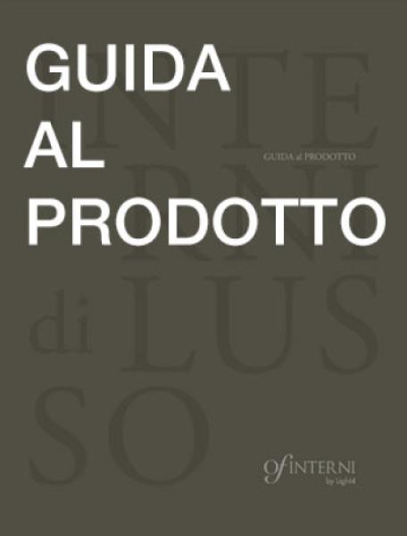 ofinterniguidaprodotto