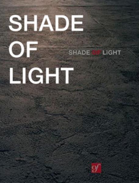 ShadeofLight