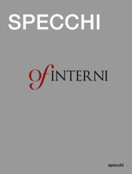 bookbianco