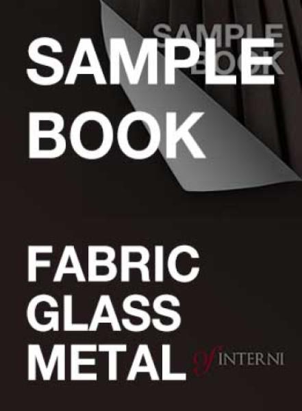 SampleBook