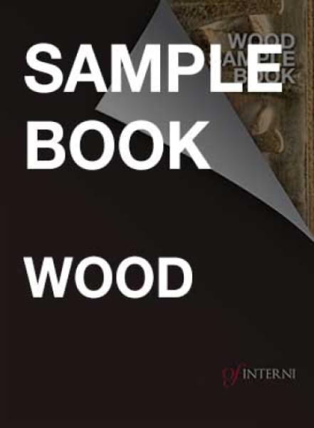 WoodSample