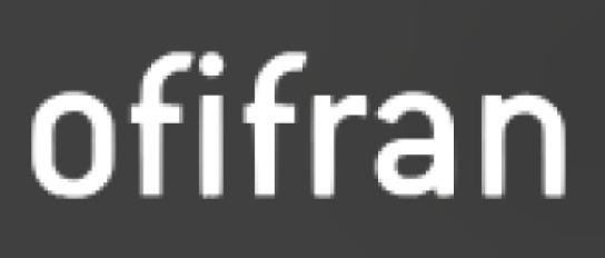 Ofifran